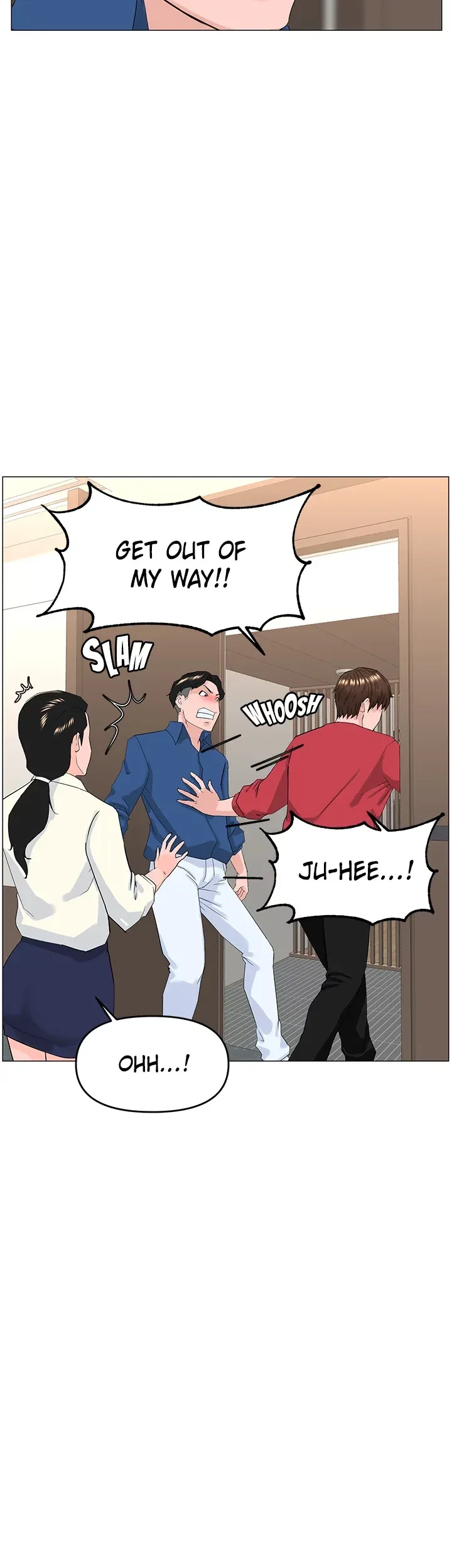 Chapter 53, page 34