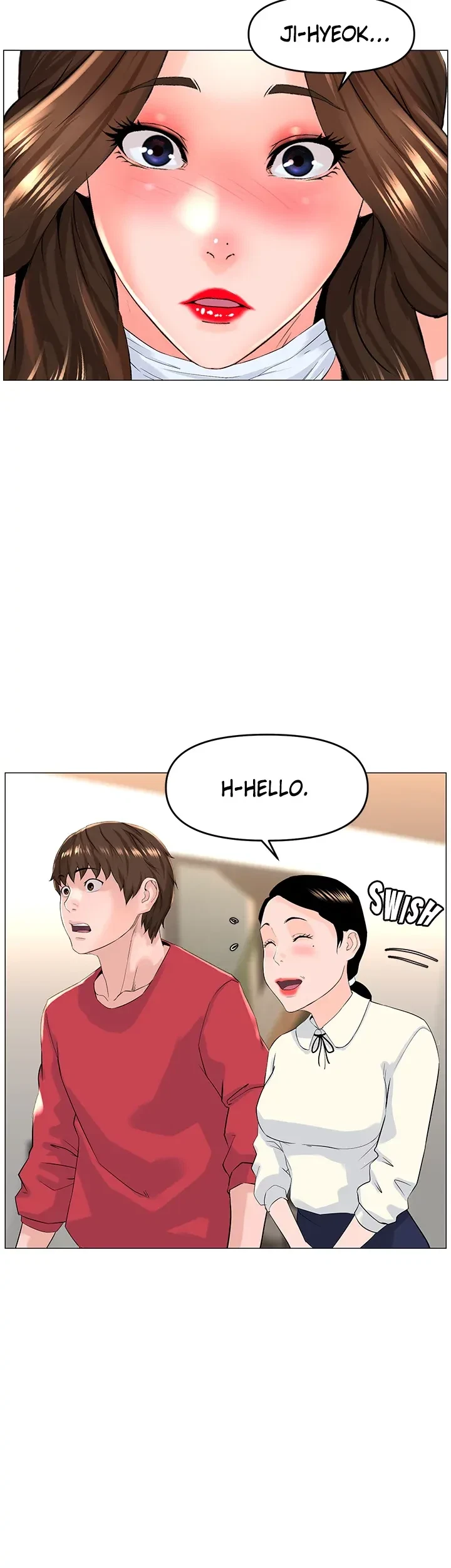 Chapter 53, page 36