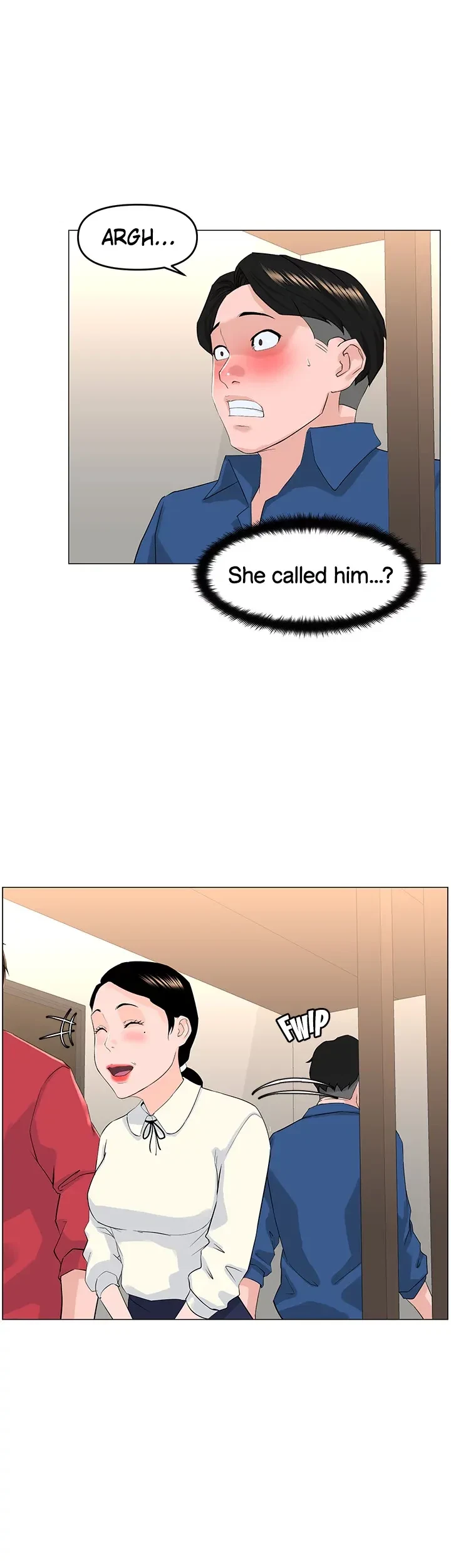 Chapter 53, page 38