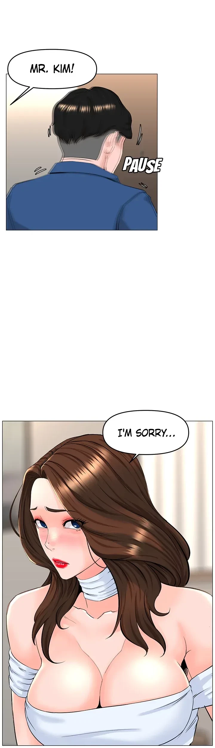 Chapter 53, page 39