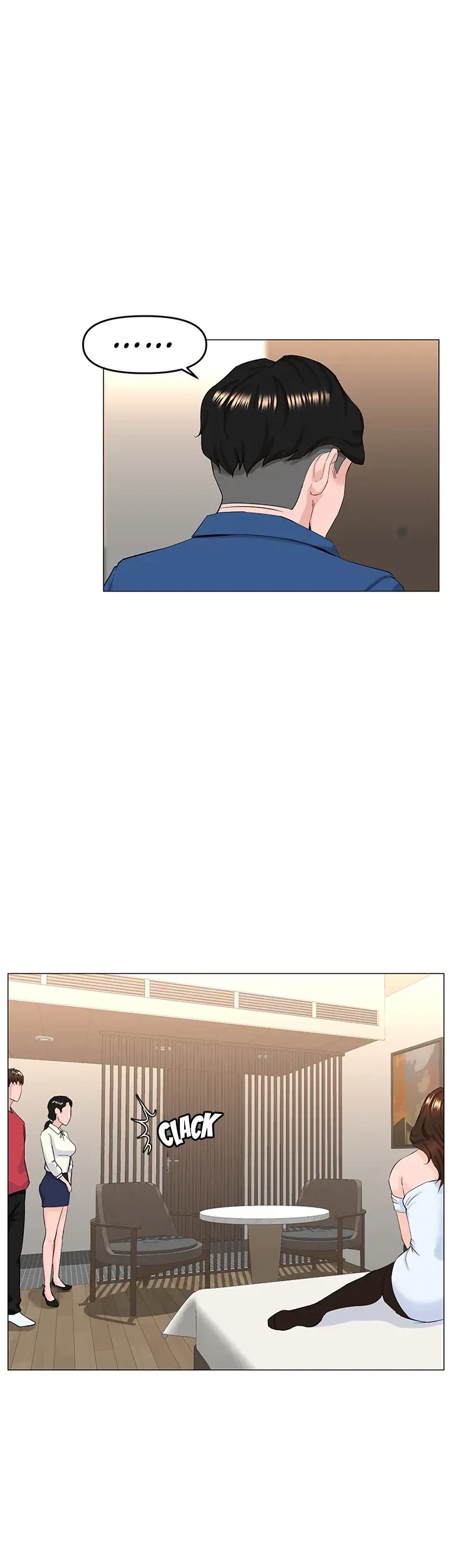 Chapter 53, page 40