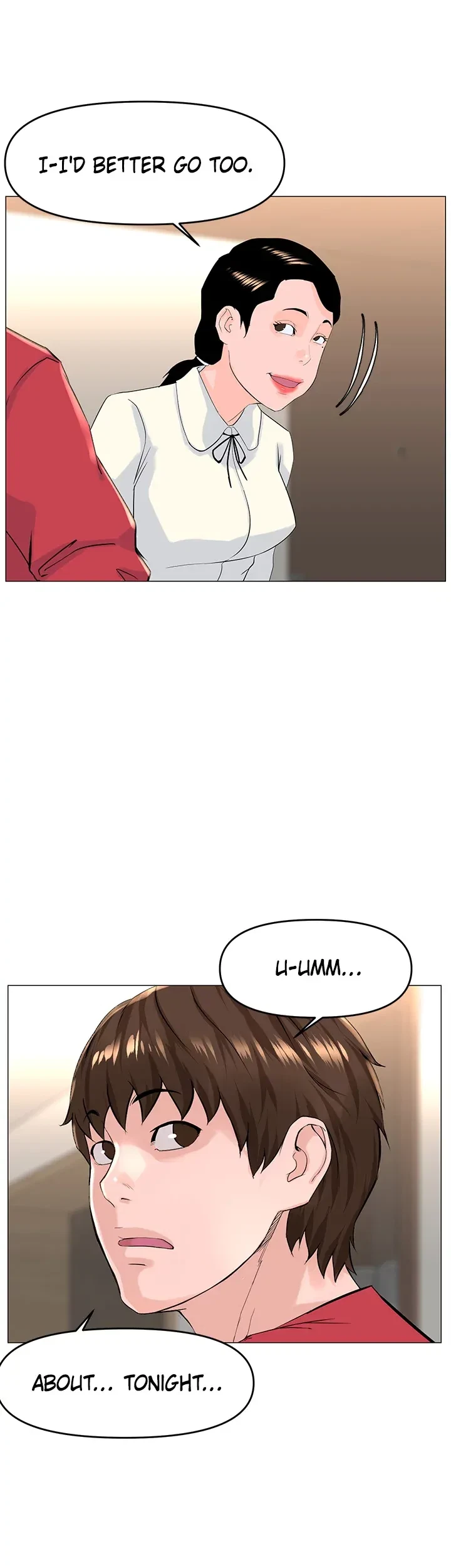 Chapter 53, page 41
