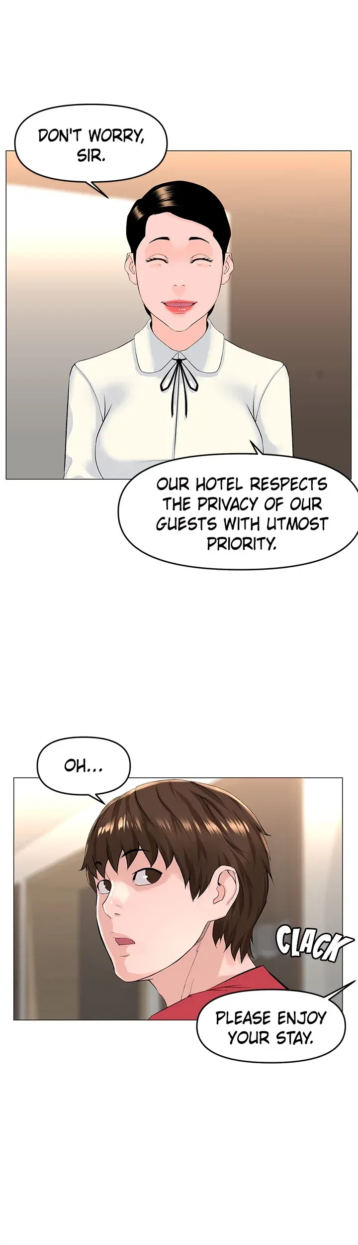 Chapter 53, page 42