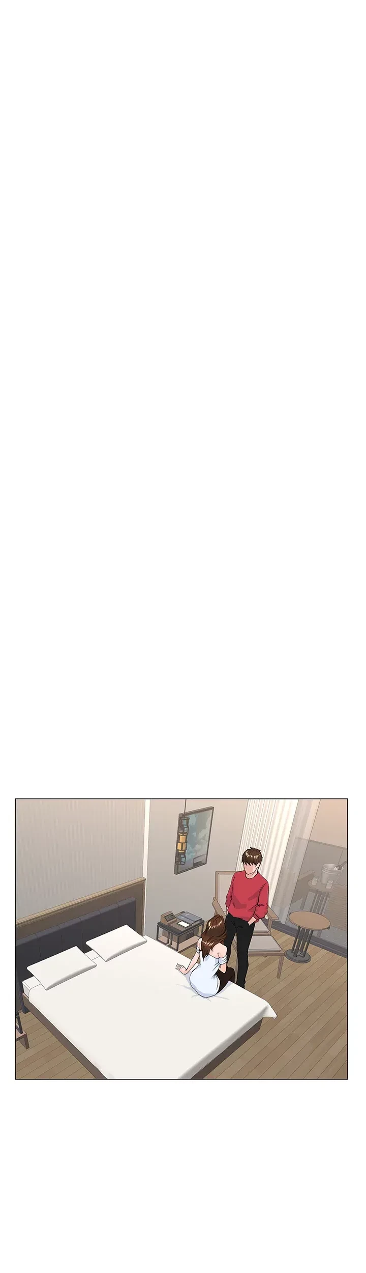Chapter 53, page 43