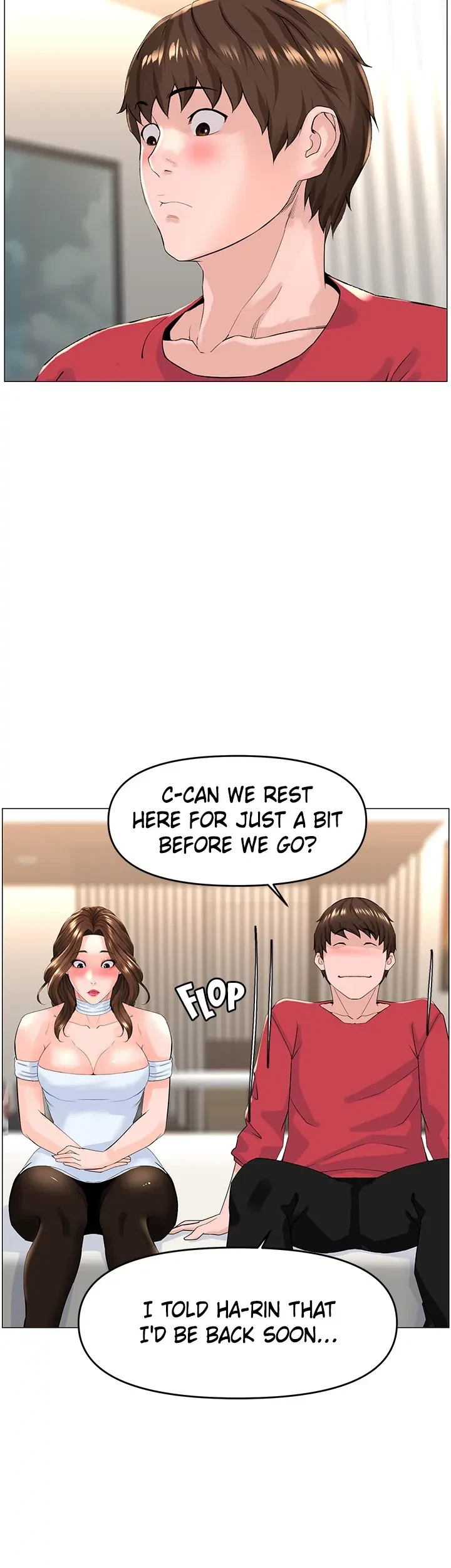 Chapter 53, page 45