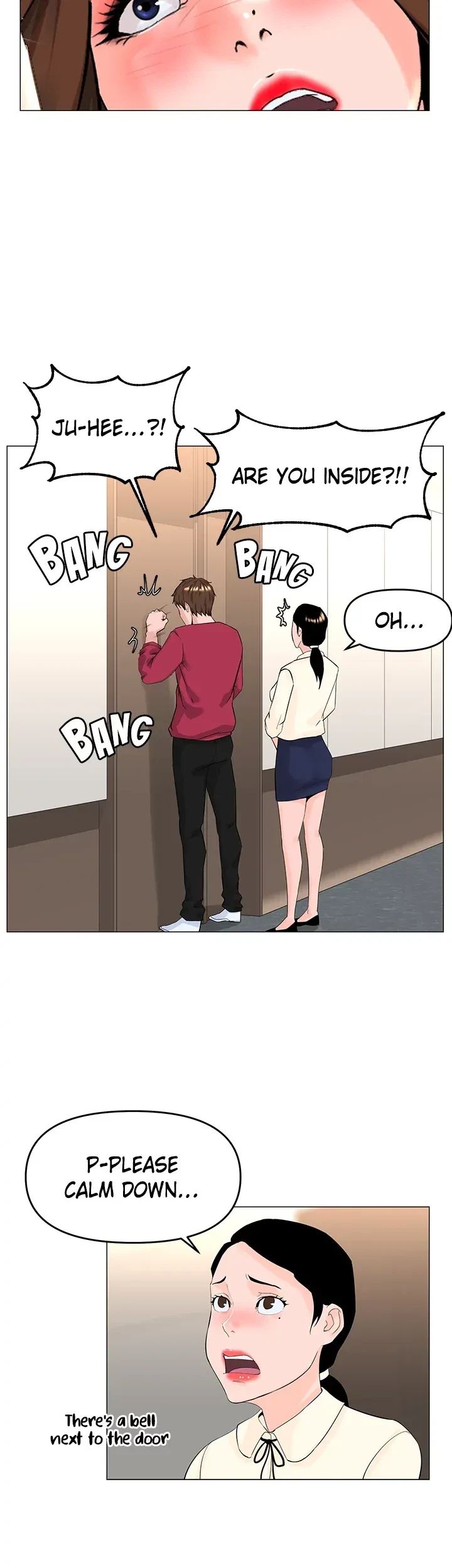 Chapter 53, page 6