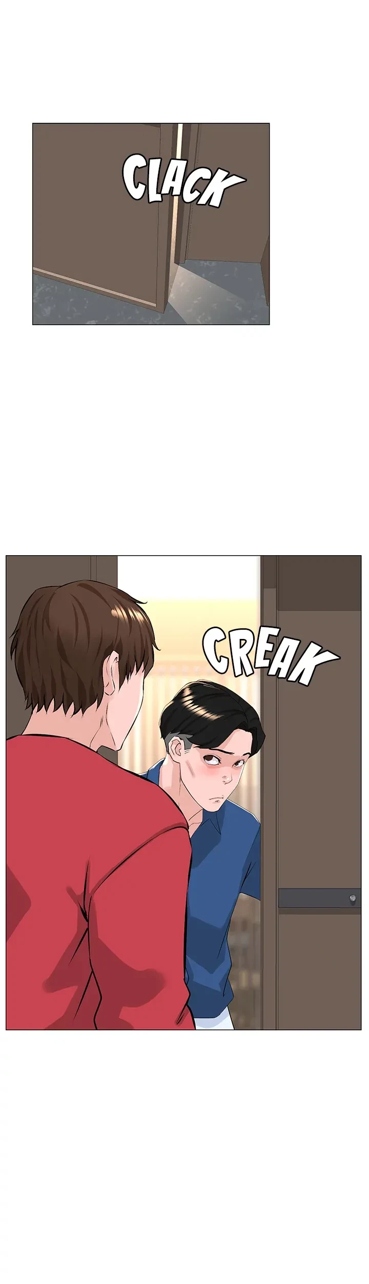 Chapter 53, page 7