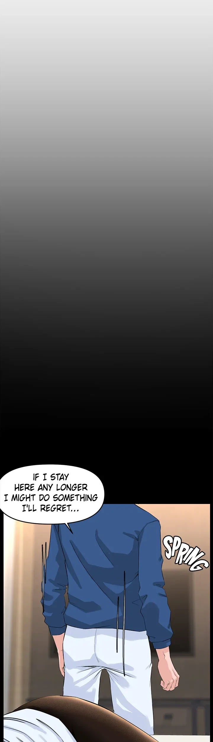 Chapter 53, page 9