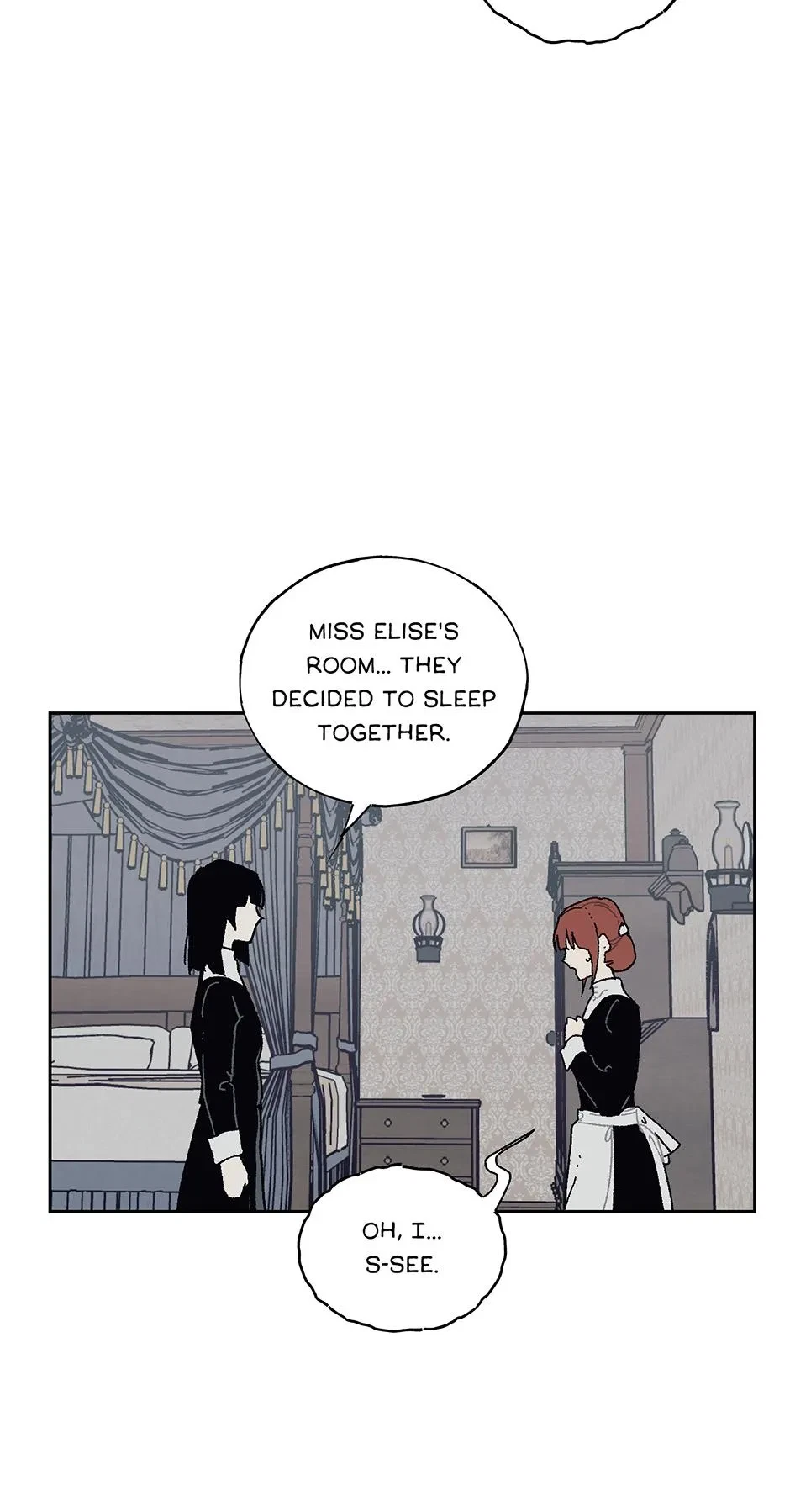 Chapter 14, page 10