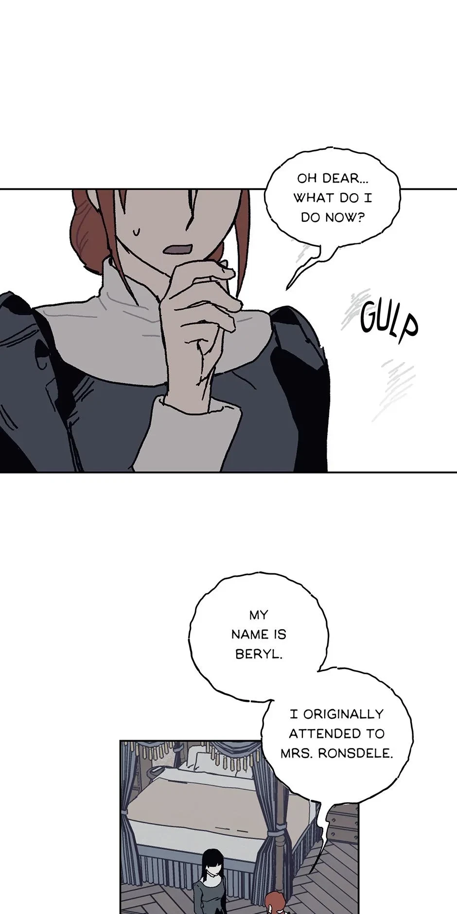 Chapter 14, page 11