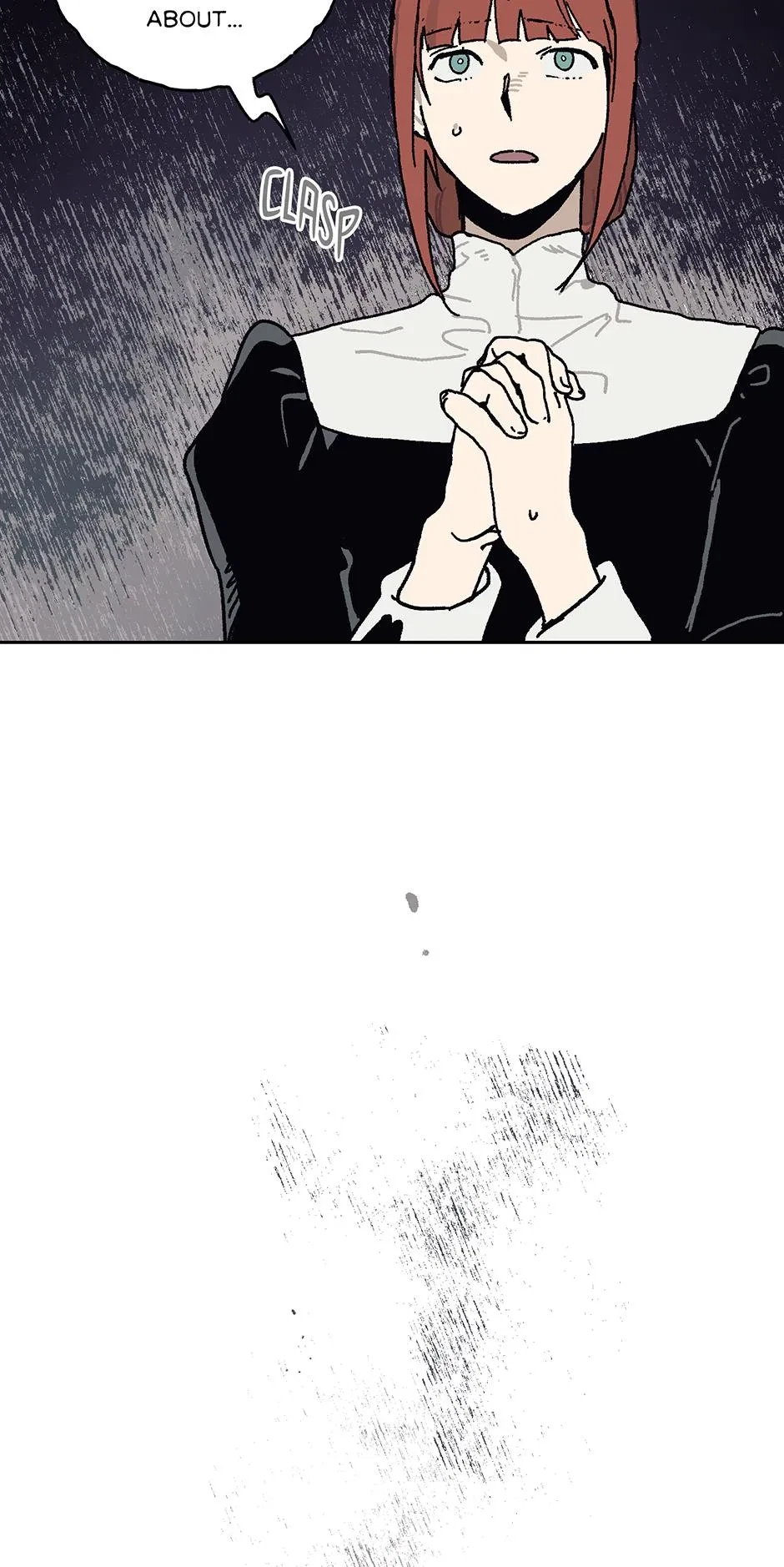 Chapter 14, page 13