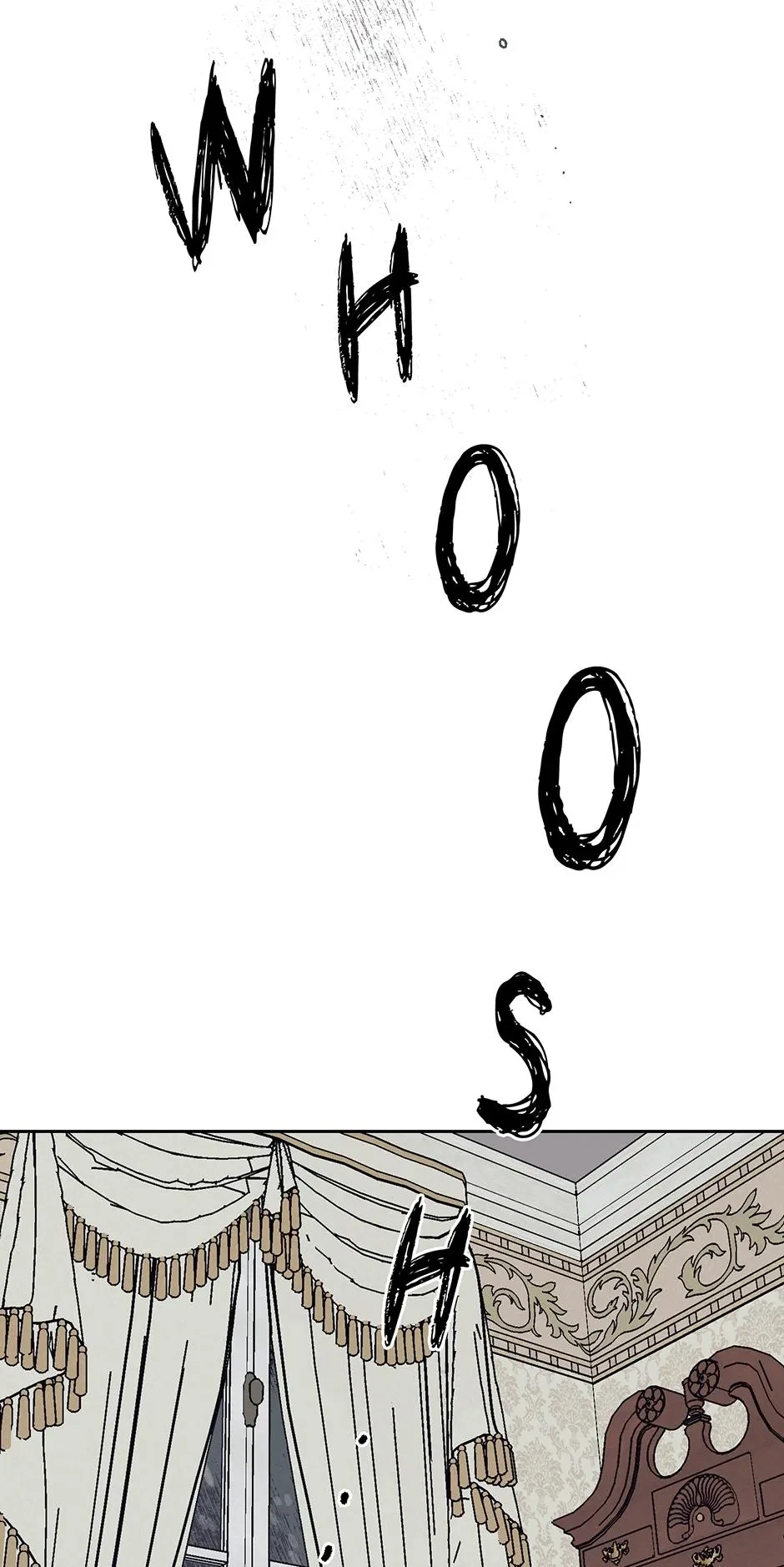 Chapter 14, page 14