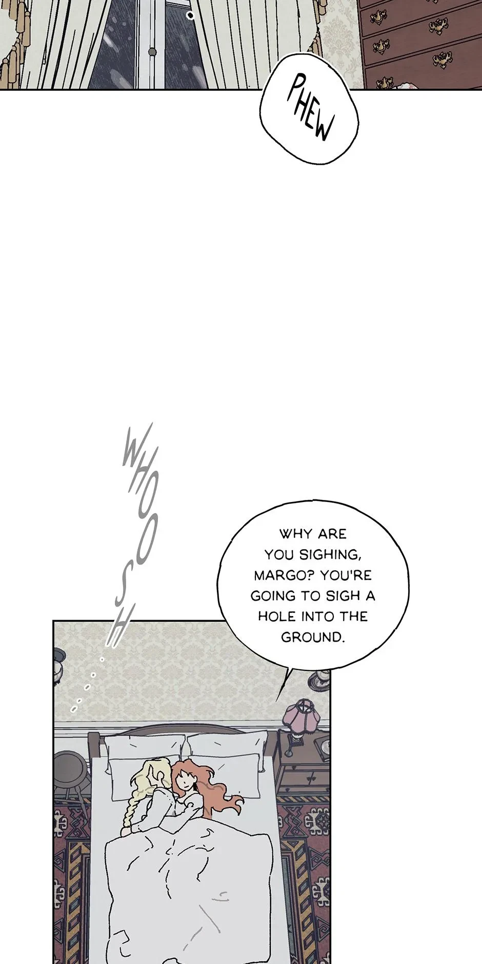 Chapter 14, page 15