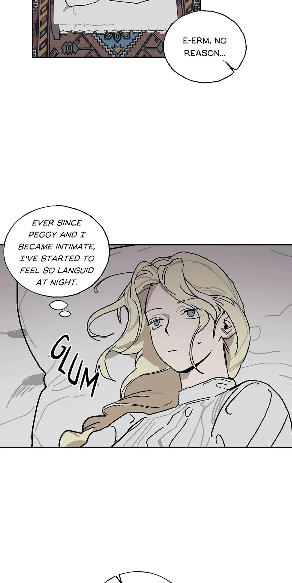 Chapter 14, page 16