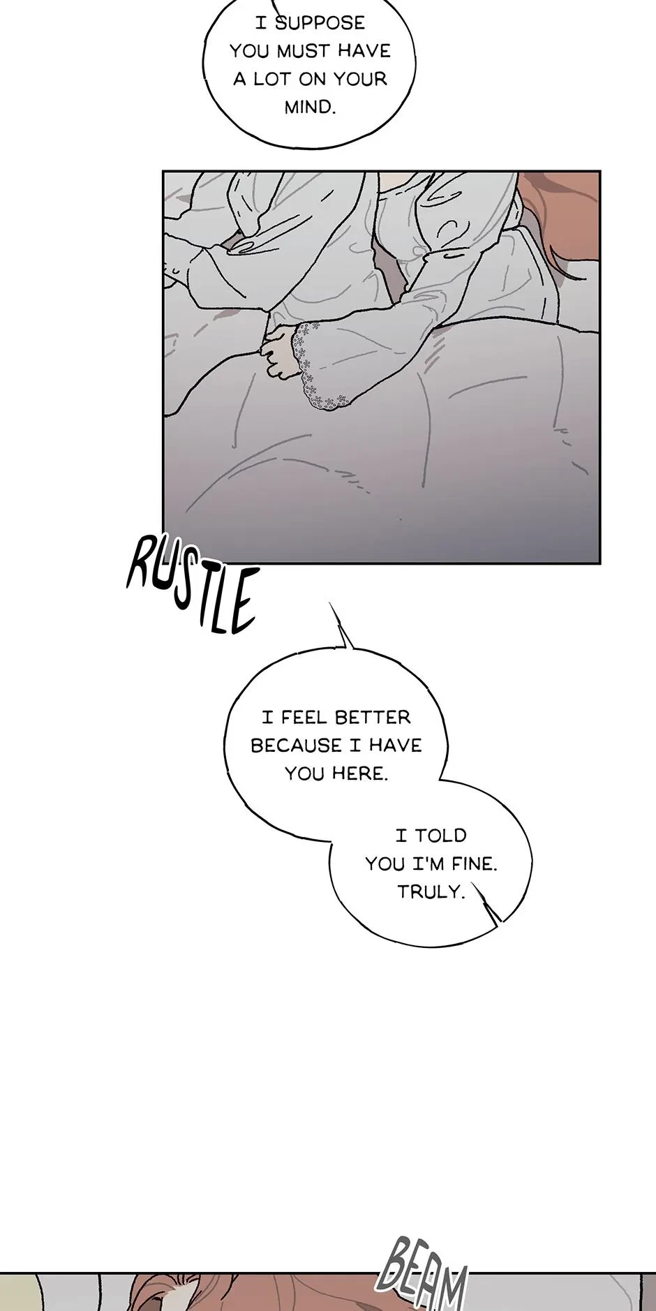 Chapter 14, page 17