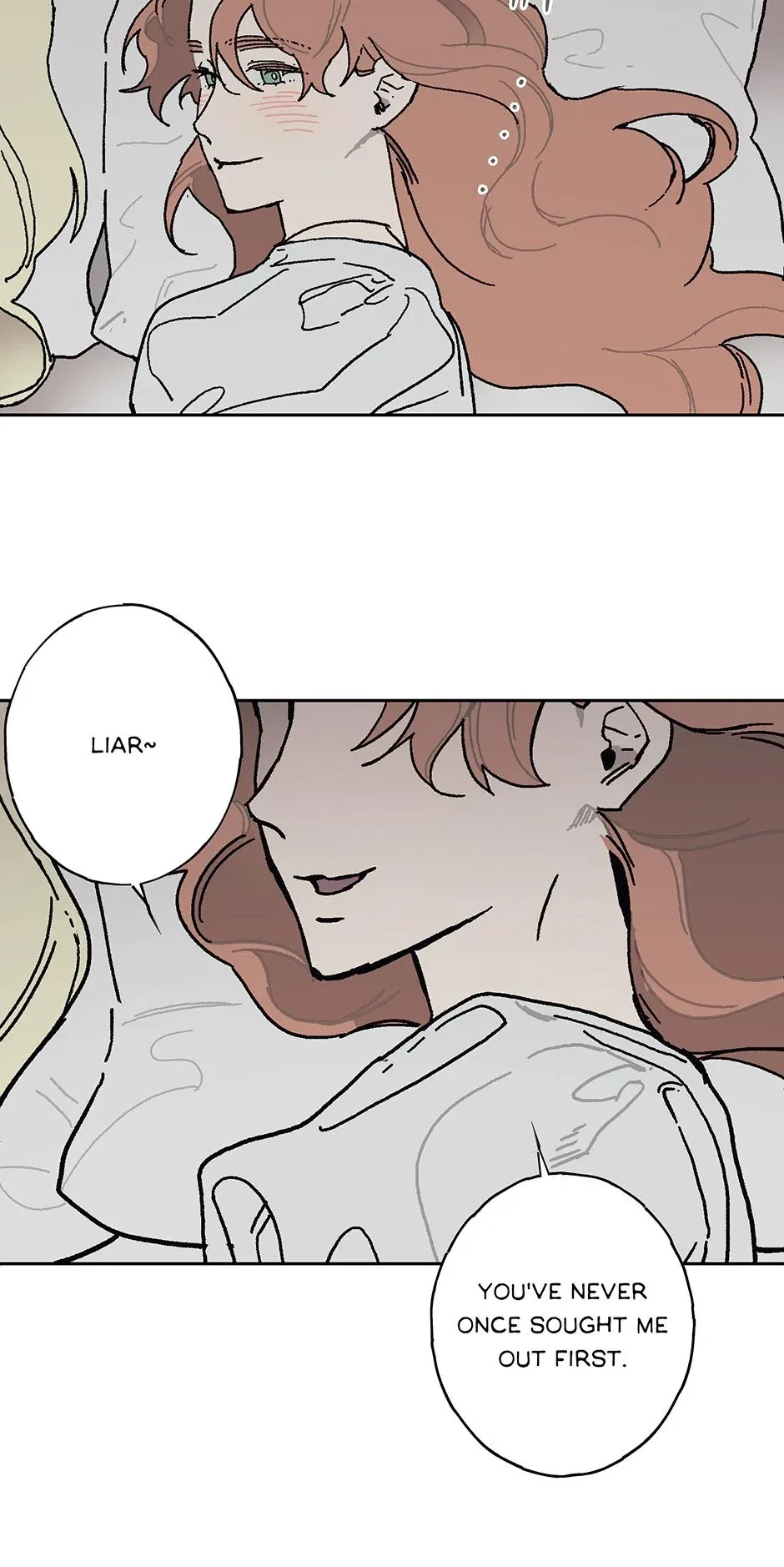 Chapter 14, page 18