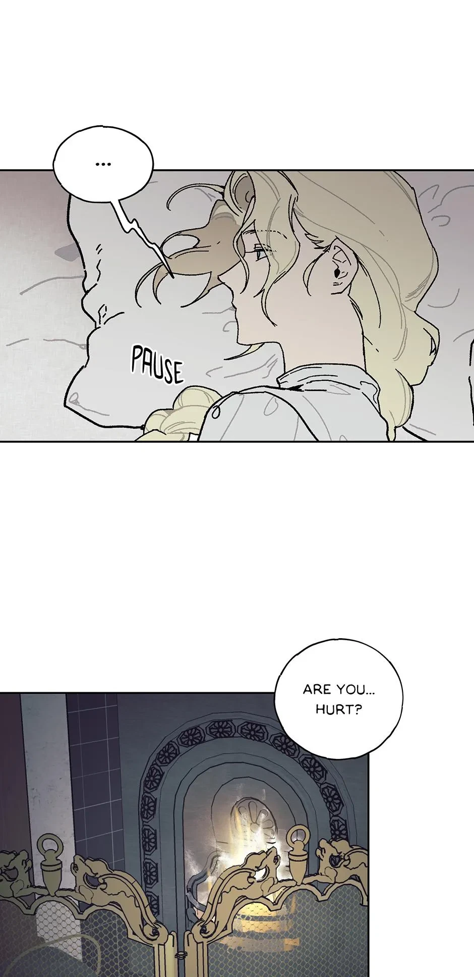 Chapter 14, page 19