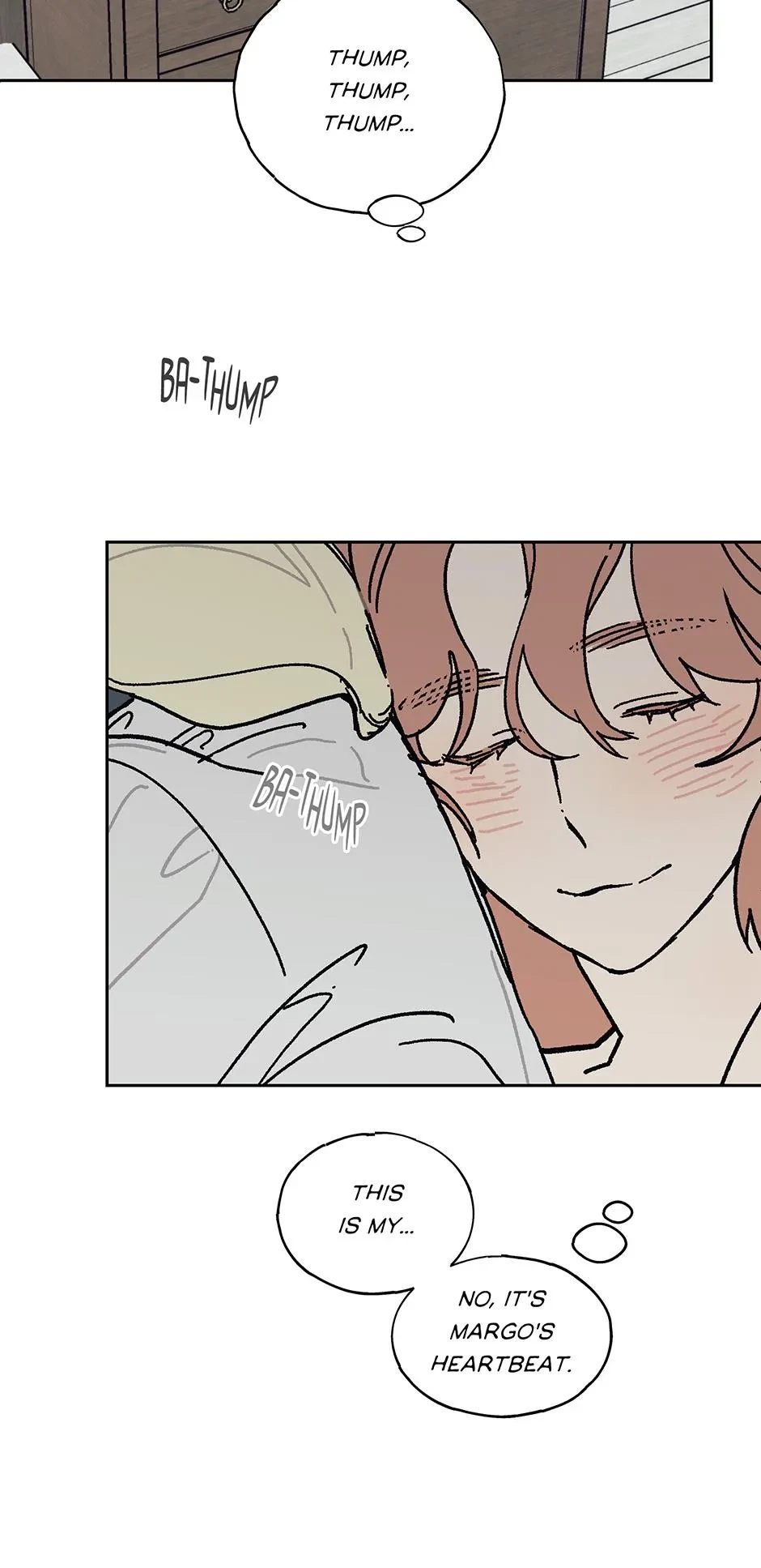Chapter 14, page 24