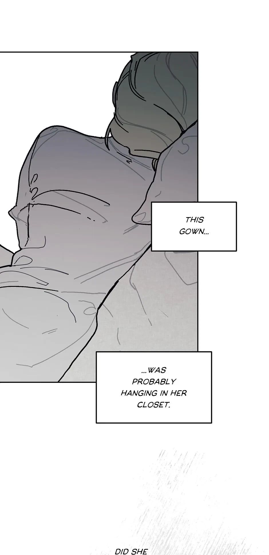 Chapter 14, page 25