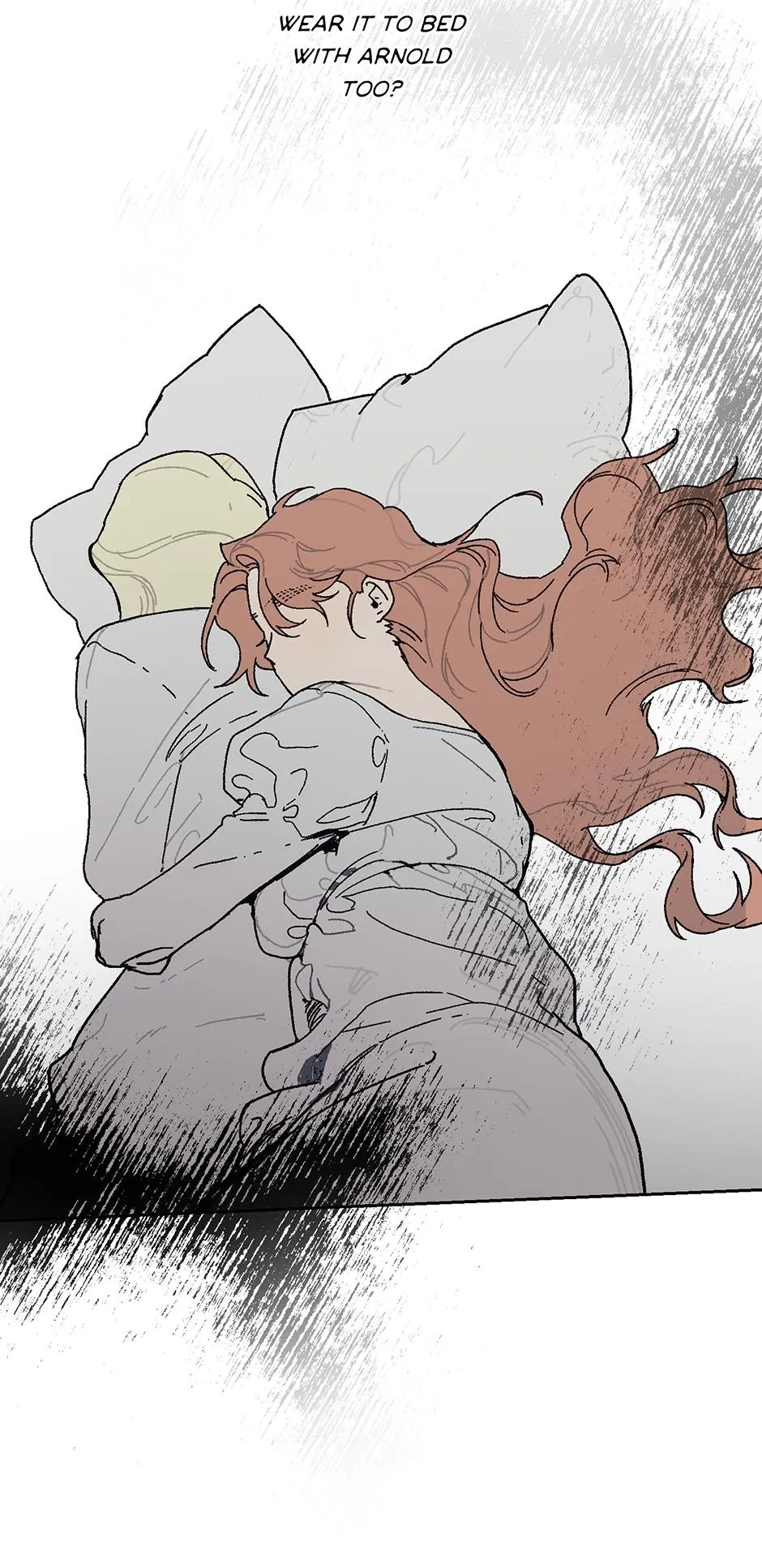 Chapter 14, page 26
