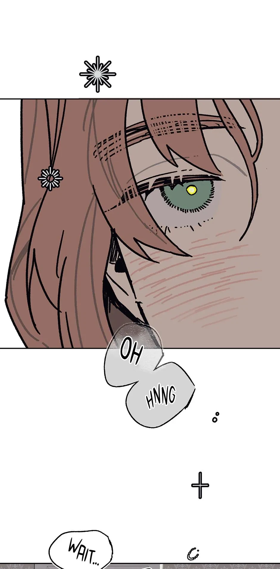 Chapter 14, page 27