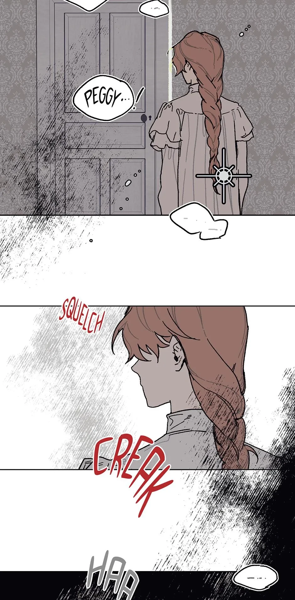 Chapter 14, page 28