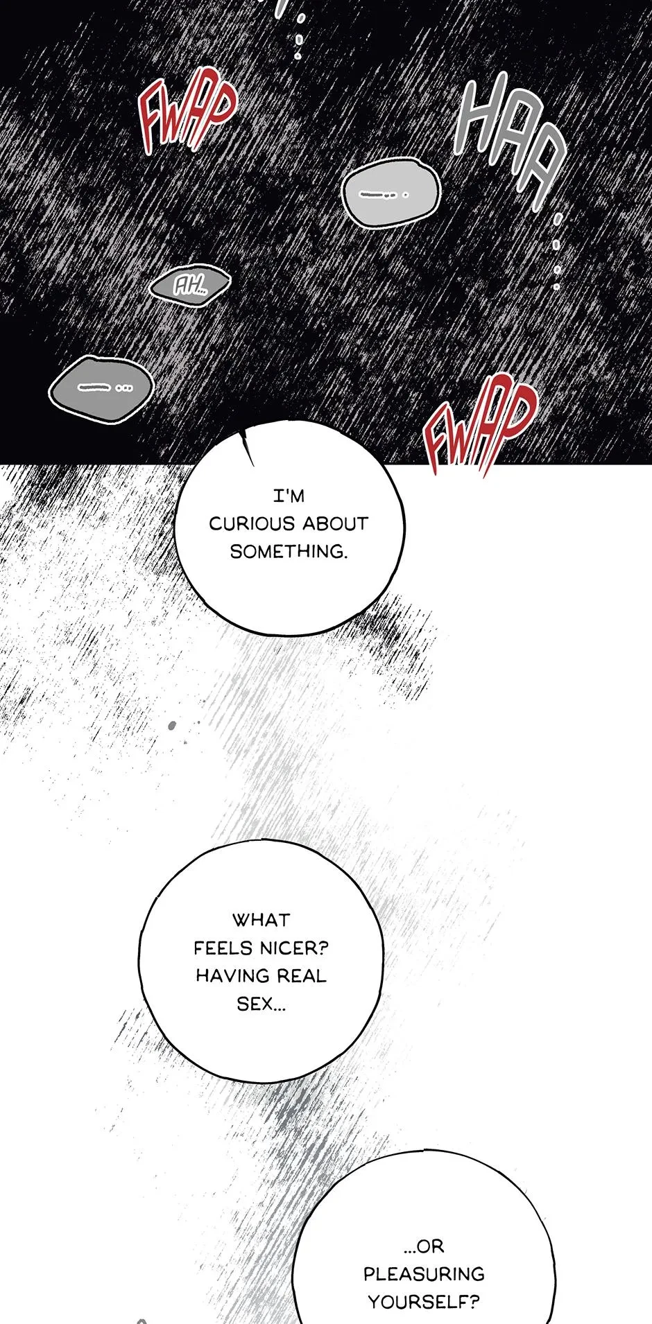 Chapter 14, page 29