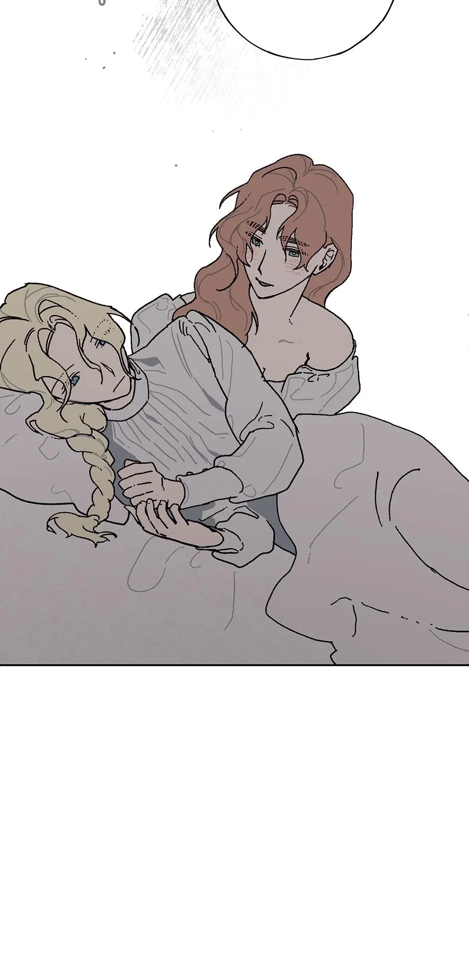 Chapter 14, page 30