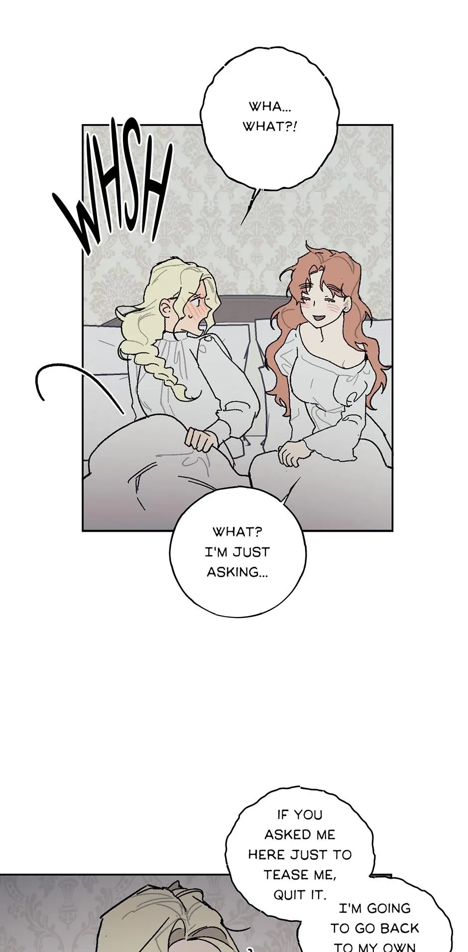 Chapter 14, page 31