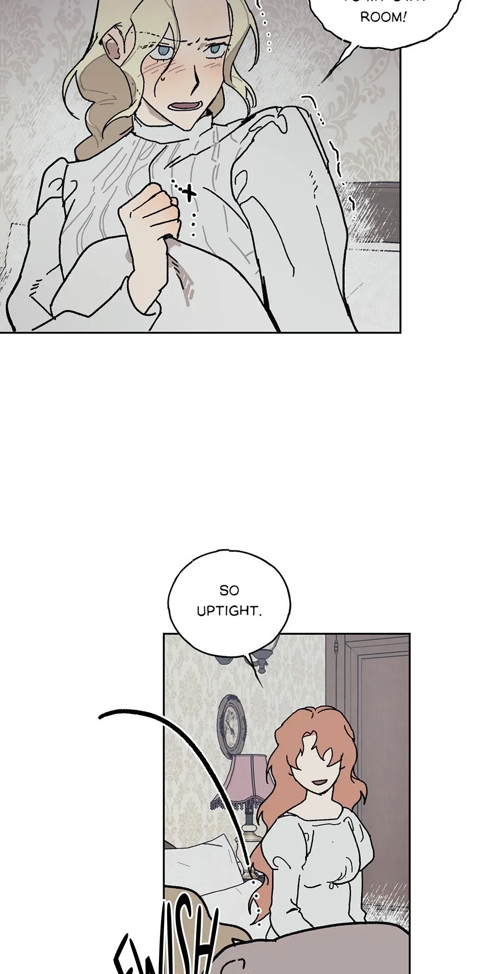 Chapter 14, page 32