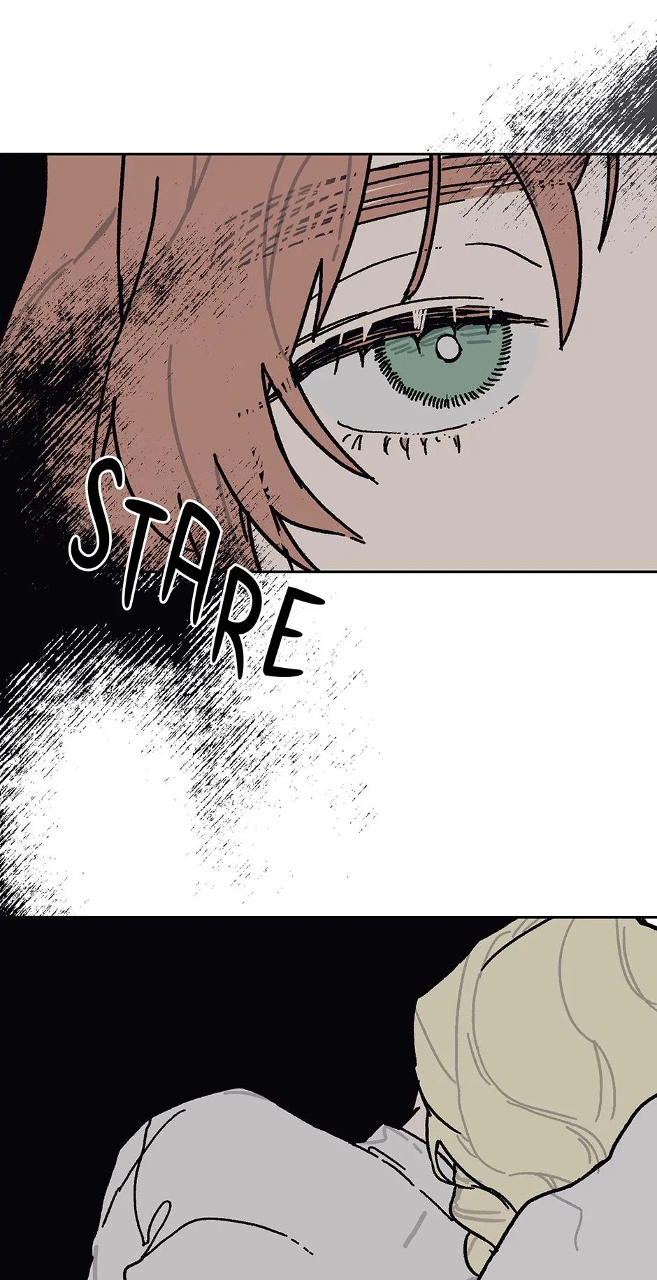 Chapter 14, page 34