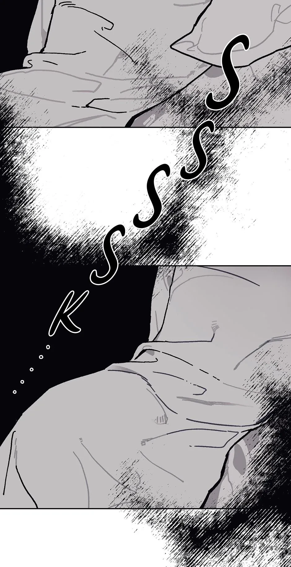 Chapter 14, page 35