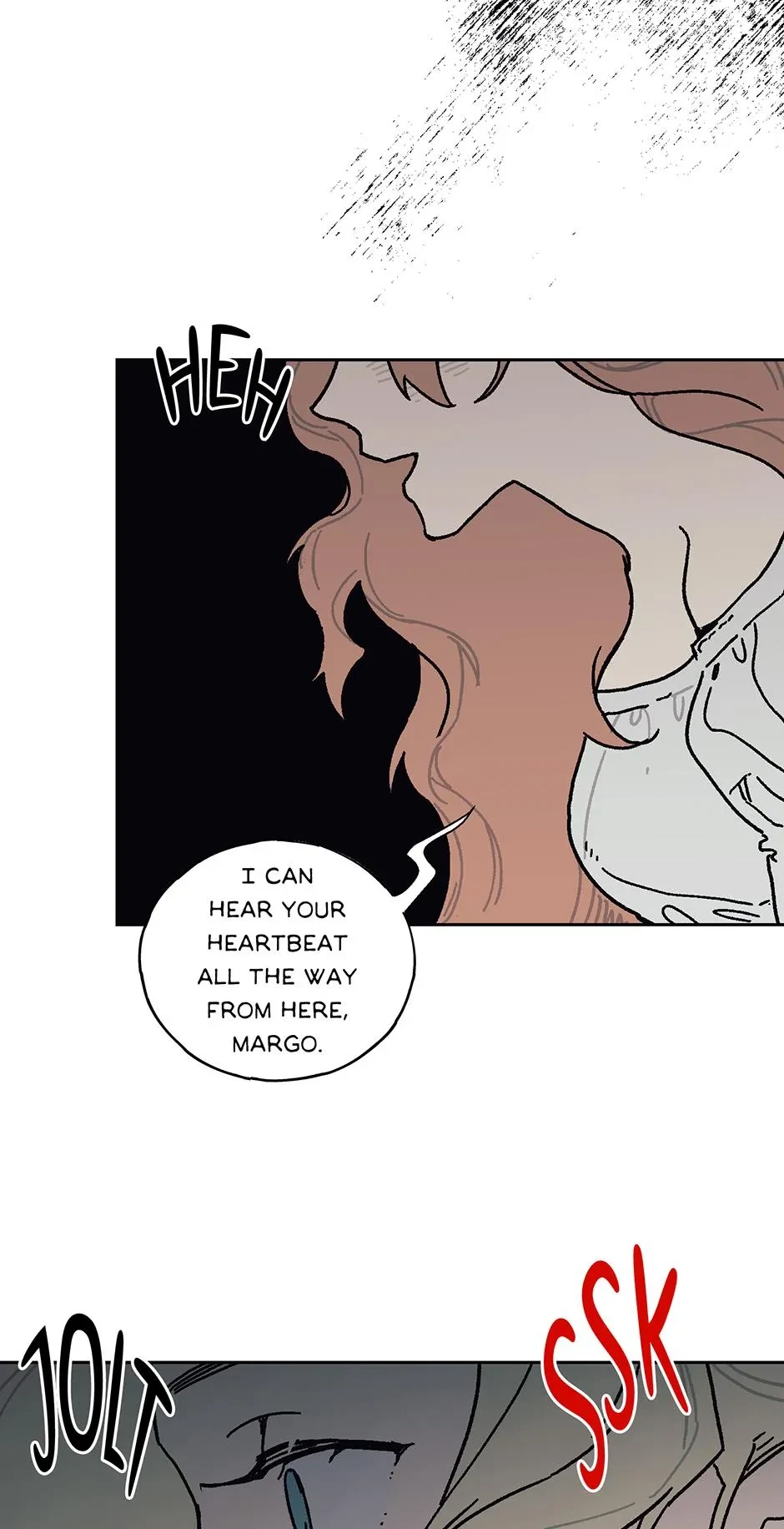 Chapter 14, page 36