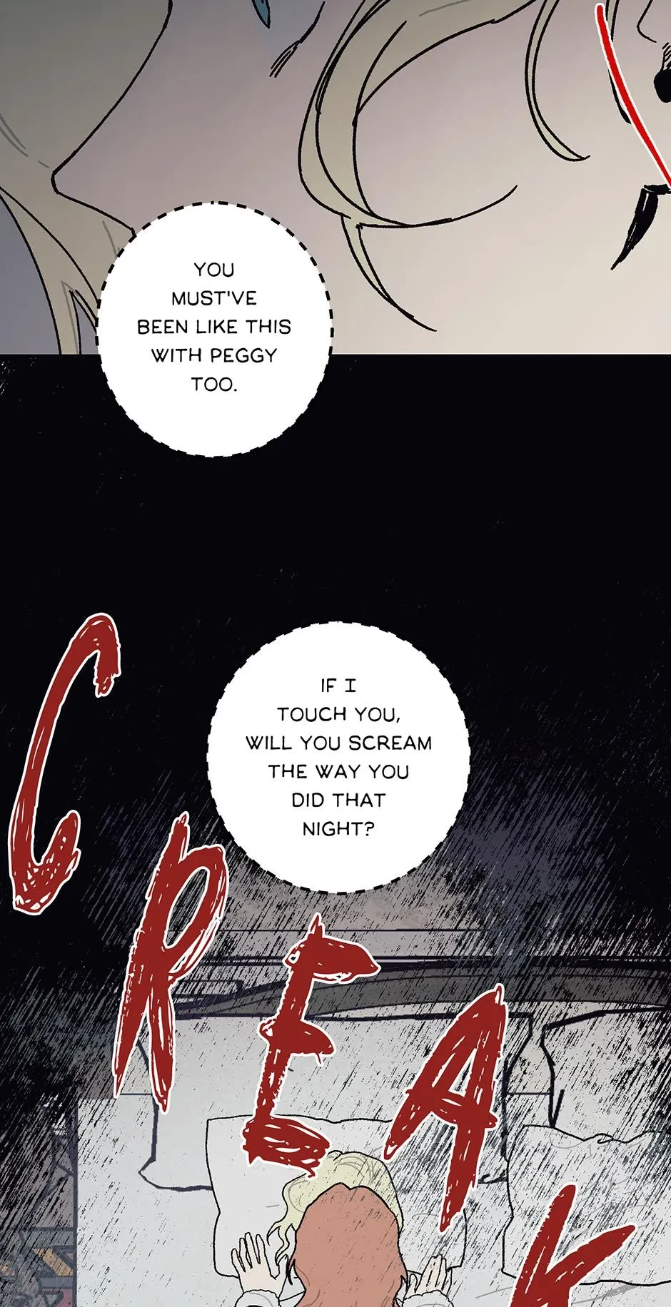 Chapter 14, page 37