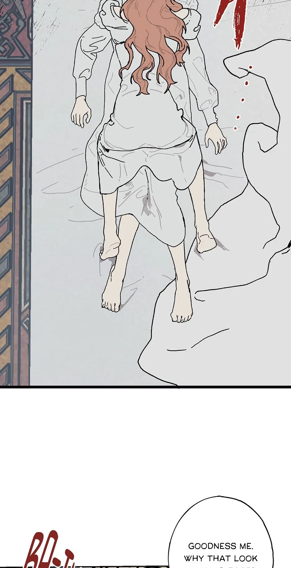 Chapter 14, page 38