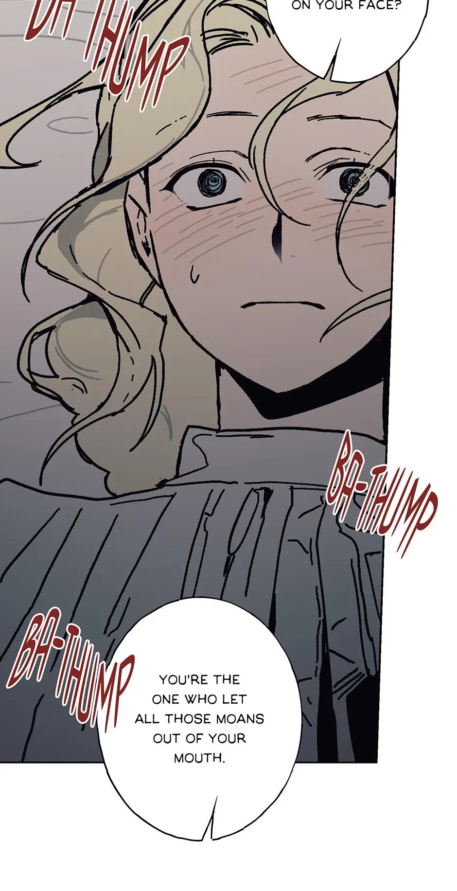 Chapter 14, page 39