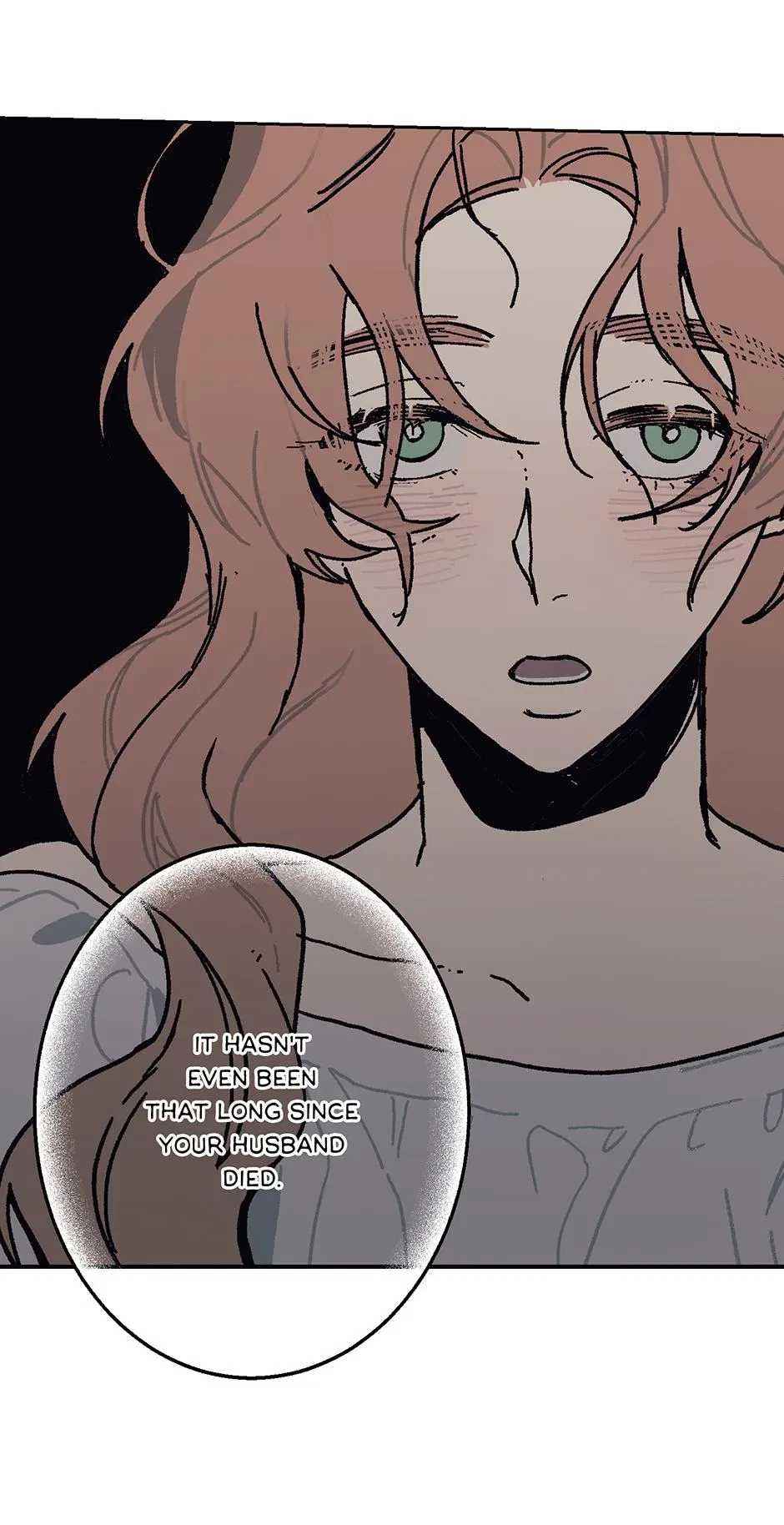 Chapter 14, page 40