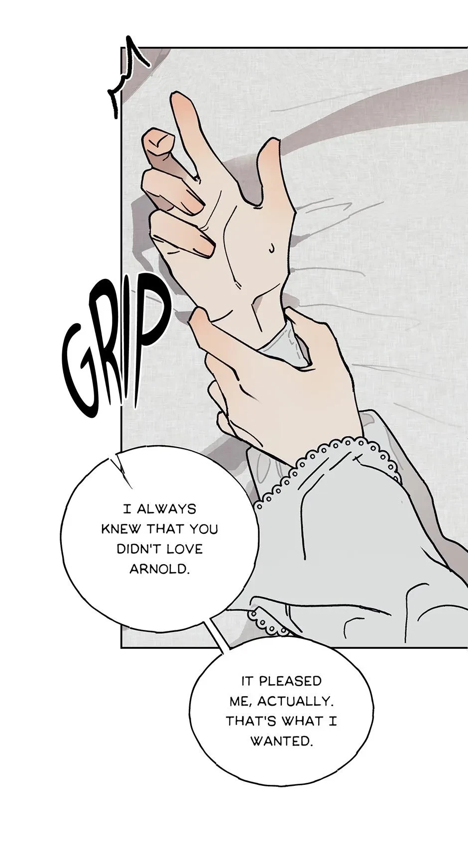 Chapter 14, page 41