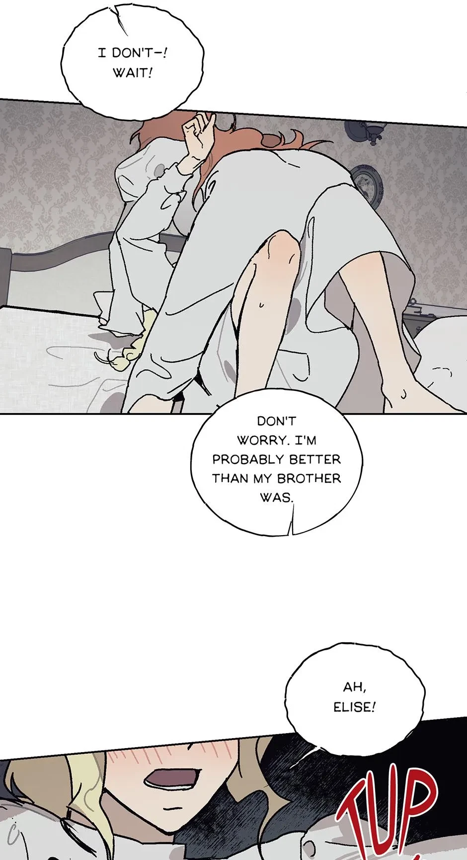 Chapter 14, page 42