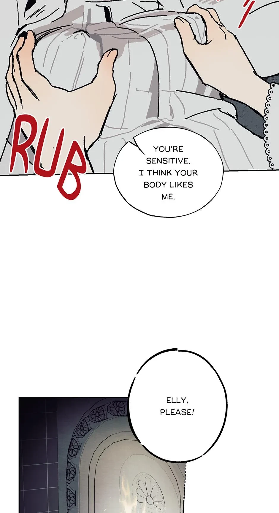 Chapter 14, page 43