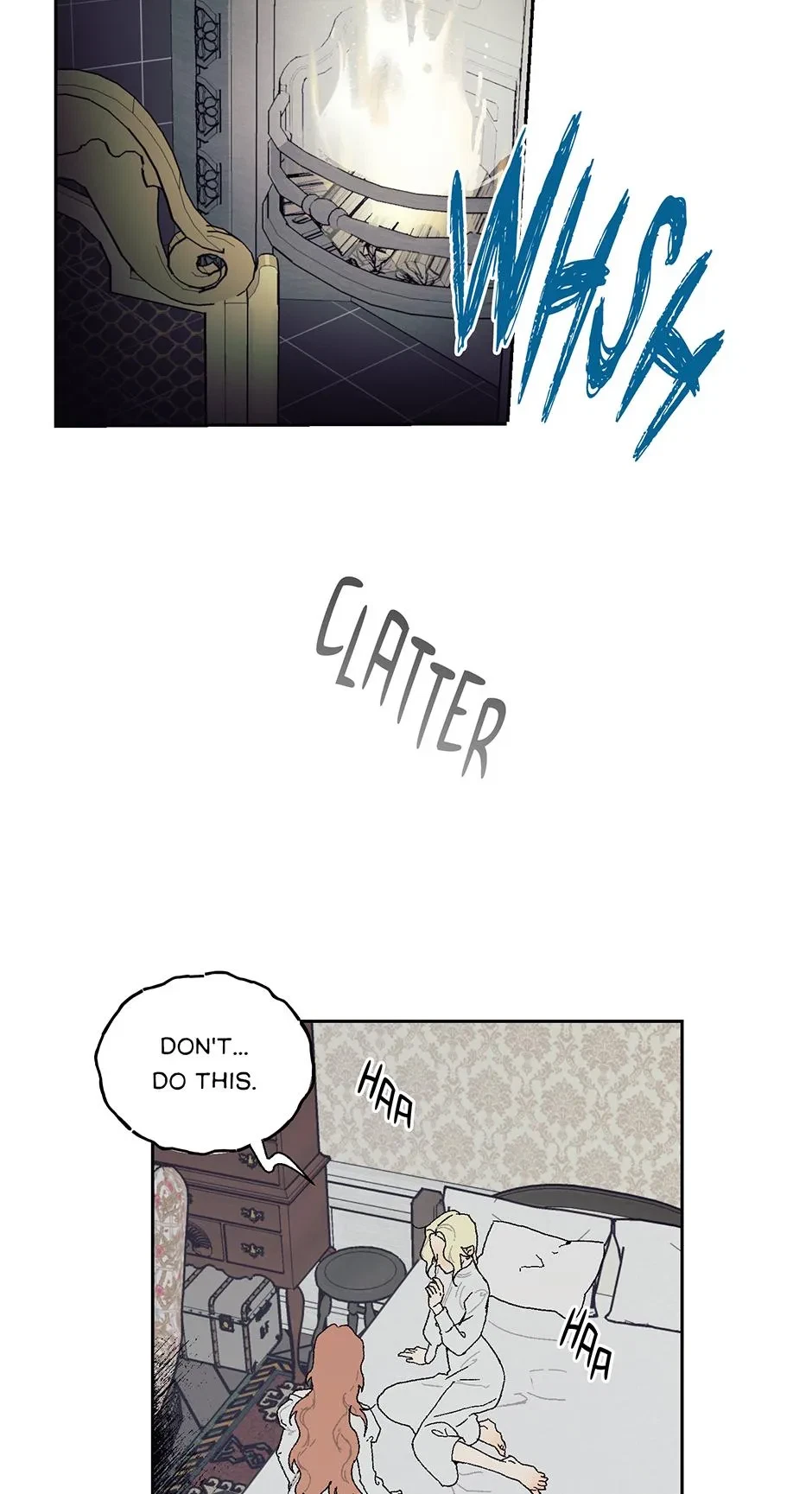Chapter 14, page 44