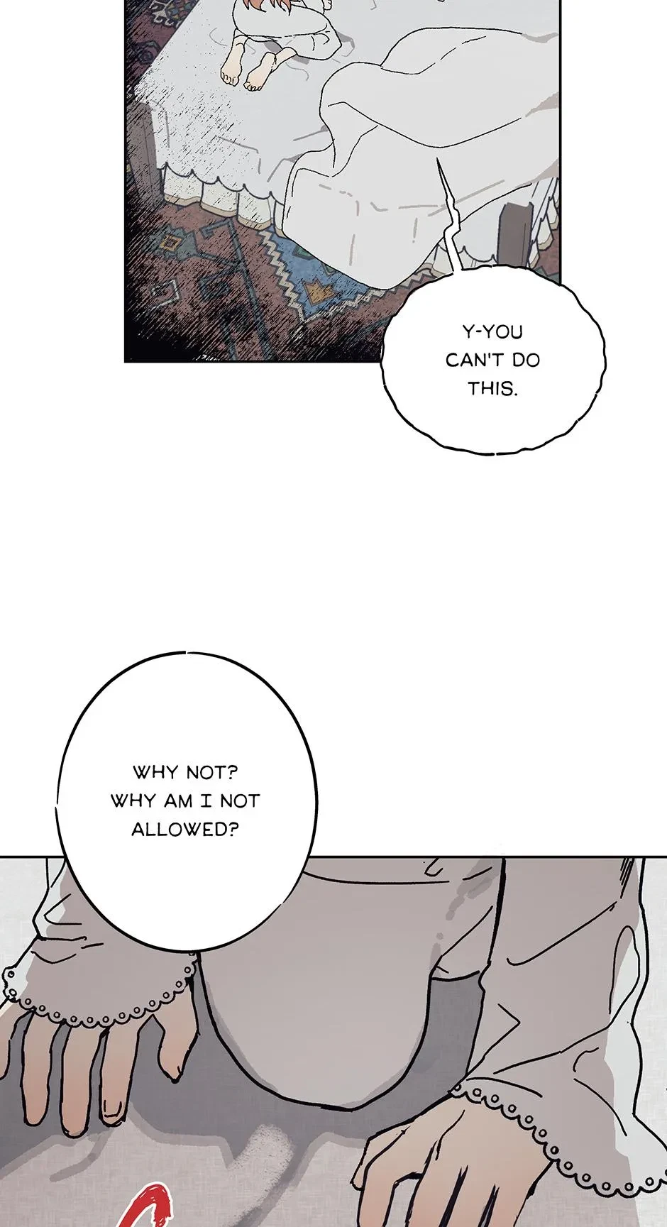 Chapter 14, page 45