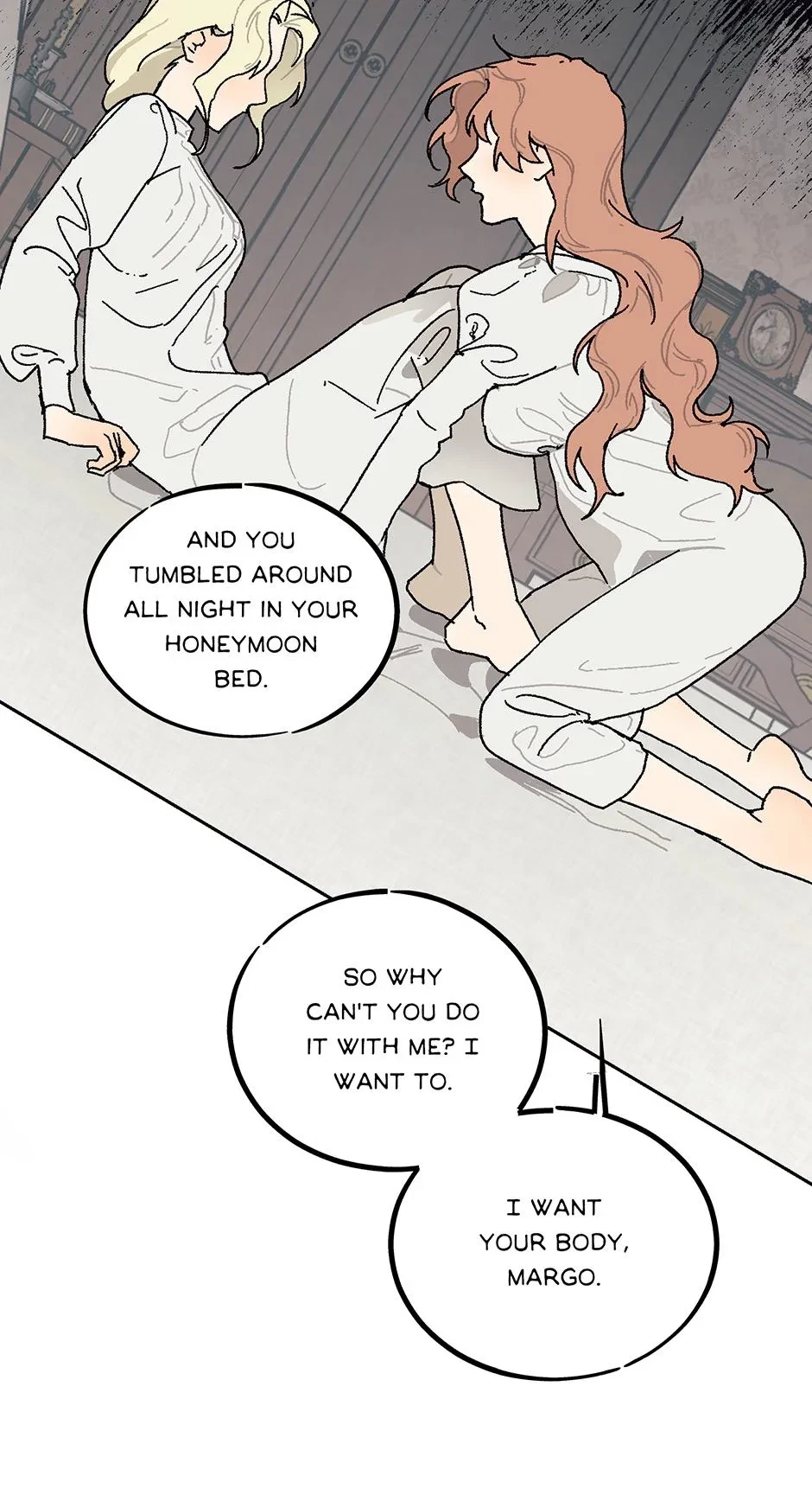 Chapter 14, page 47