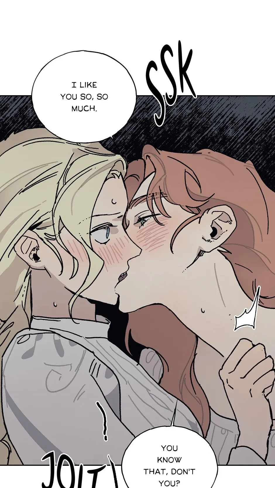 Chapter 14, page 48