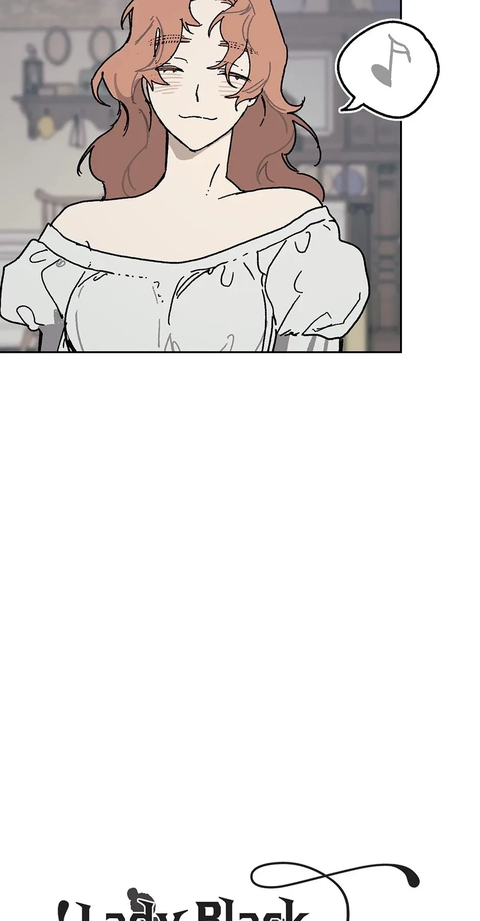 Chapter 14, page 5