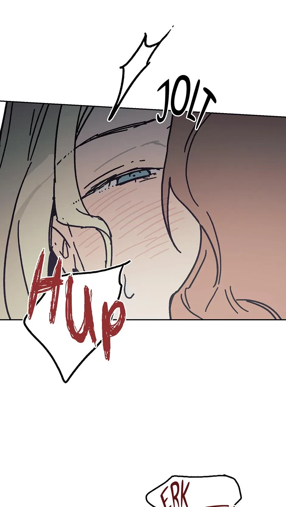Chapter 14, page 50