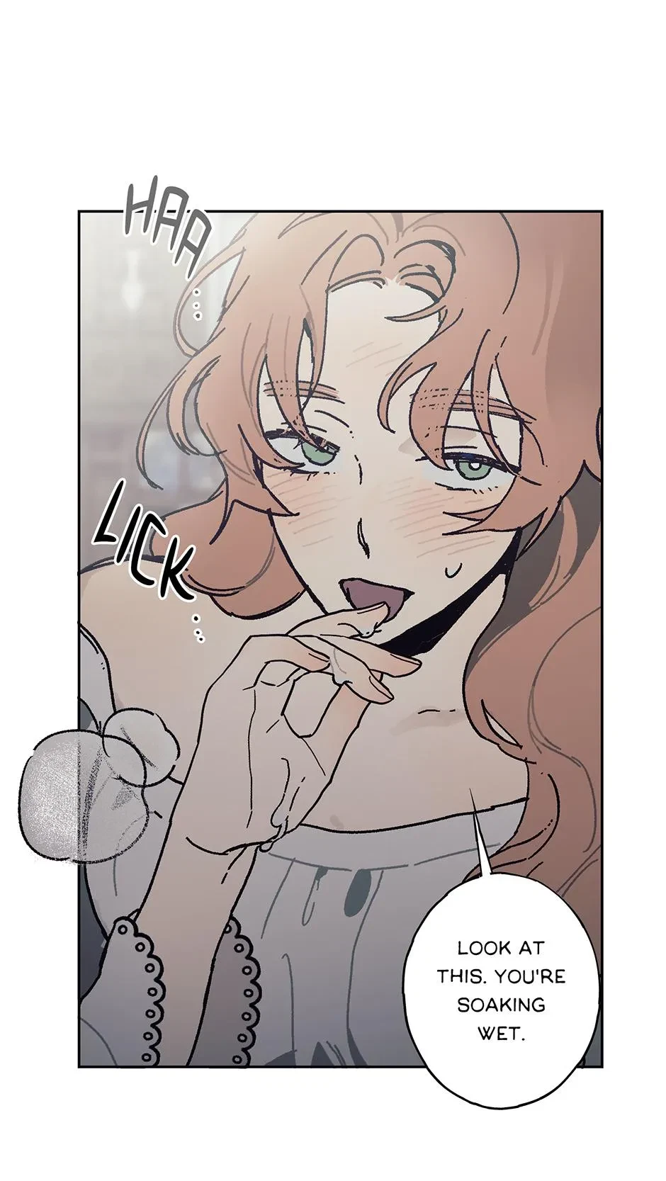 Chapter 14, page 53