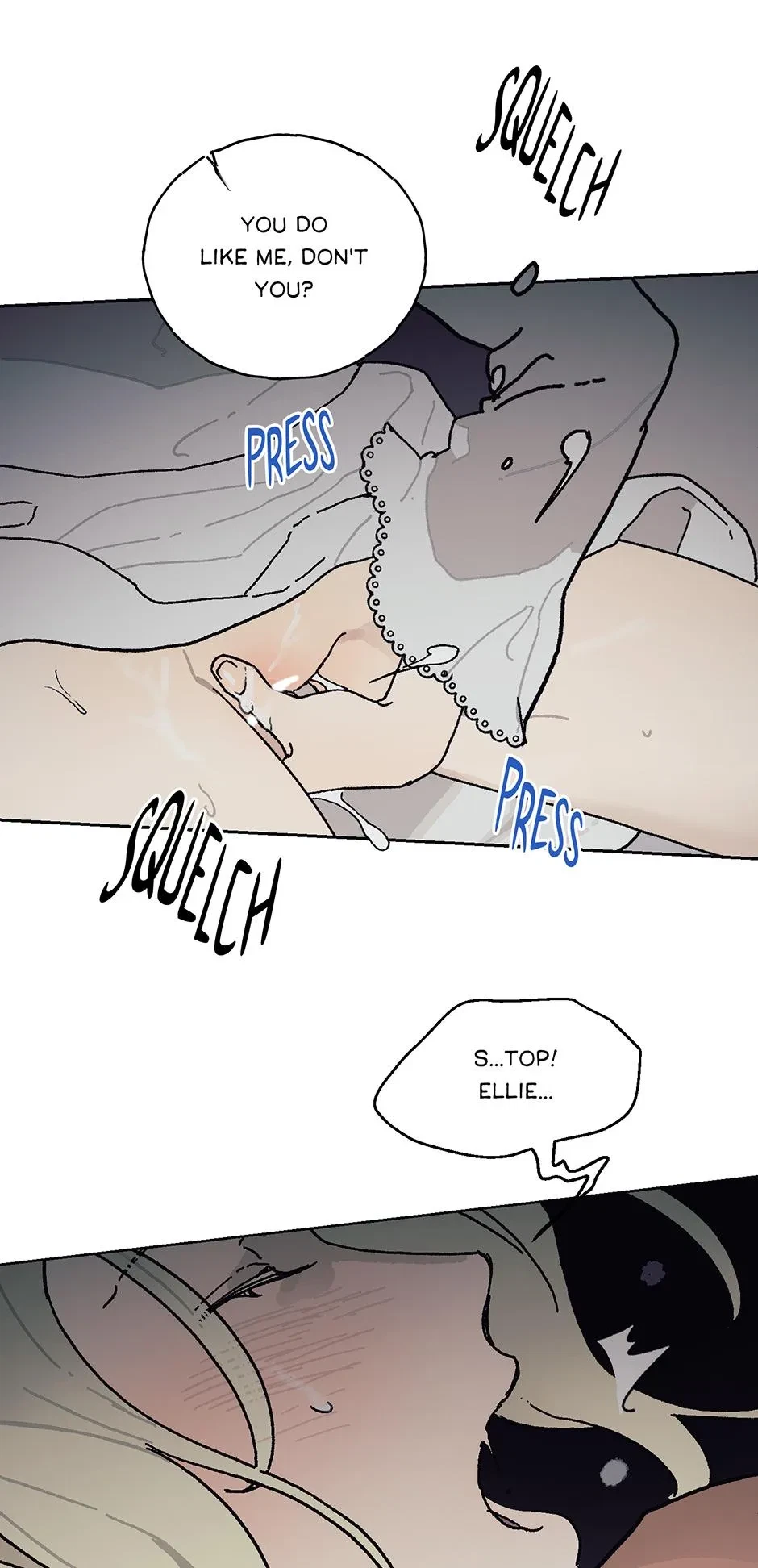 Chapter 14, page 54