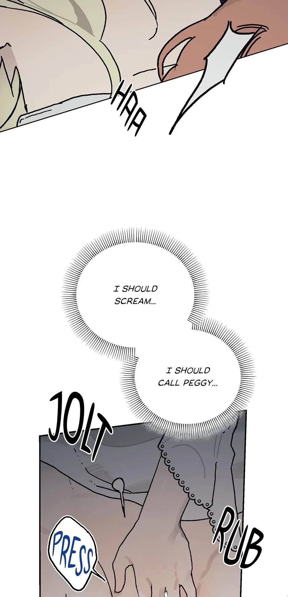 Chapter 14, page 55