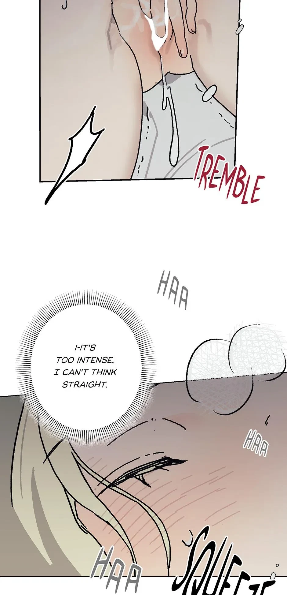 Chapter 14, page 56